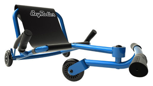 ezyroller_patinete_500 EzyRoller patinete para todas las edades