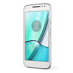 Regalar móvil Lenovo Moto G4 Play
