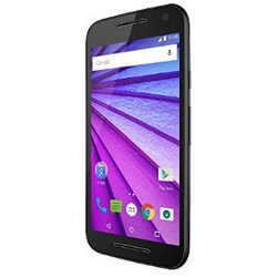 Regalar móvil Motorola Moto G