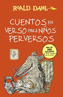 Libros para sorprender