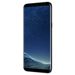 Samsung S8 - Móviles para regalo