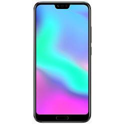 Teléfono móvil Honor 10