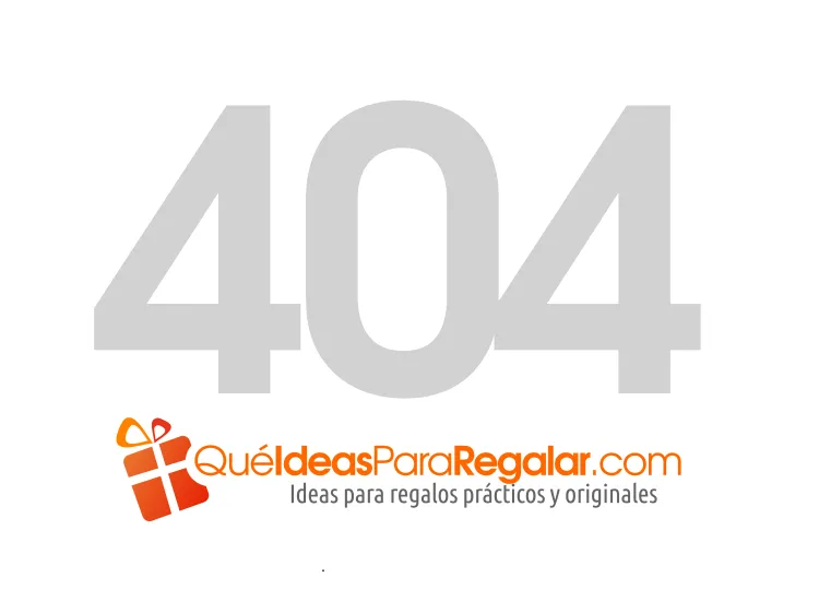 contenido no encontrado