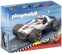 playmobil_coches
