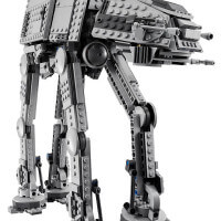 LEGO Star Wars – El regalo perfecto para niños grandes
