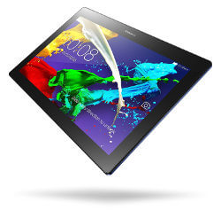 Lenovo Tab 2 A10