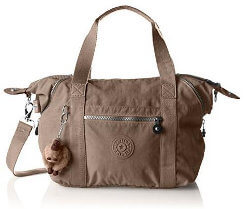 Bolsos para mujer - Kipling