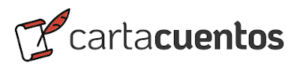 Cartacuentos